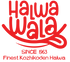 Halwa wala